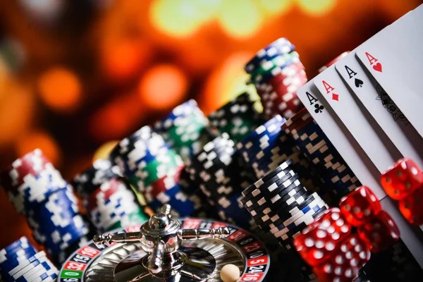 Our skybet mobile casino and sportsbook account view