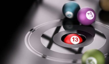 Live dealer blackjack table on desktop view