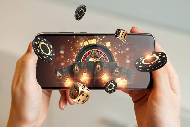 skybet featured game showcase
