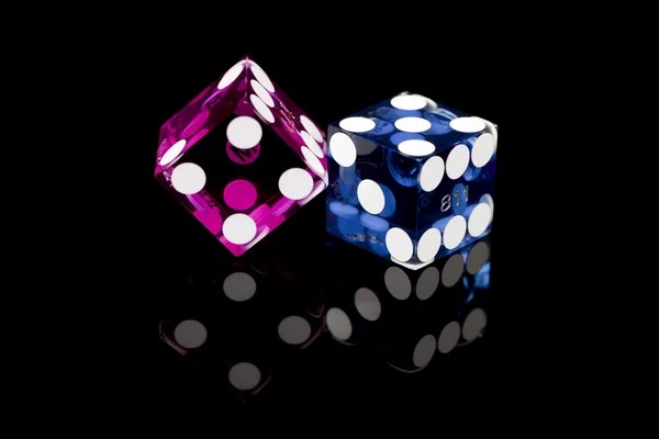 skybet mobile interface showing Serie A fixture list and live-casino table lobby