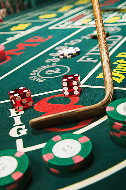 skybet live-dealer blackjack table interface on mobile phone
