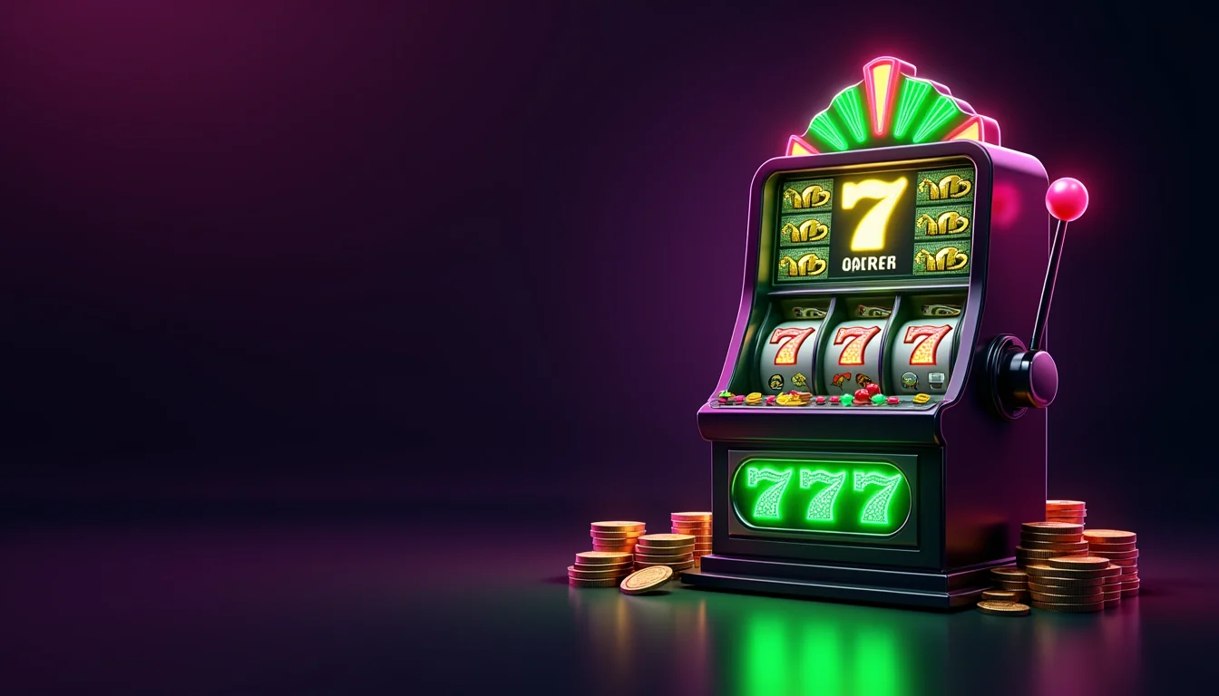 Our skybet Yggdrasil mobile lobby with slot tiles and account controls