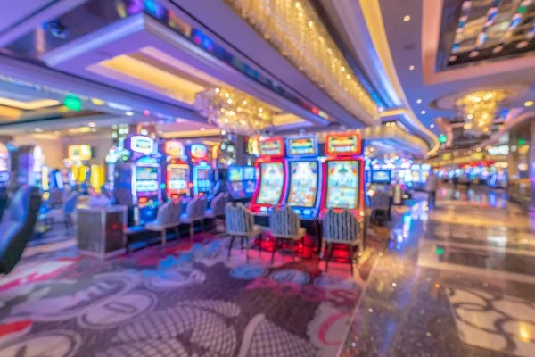 Our skybet Yggdrasil slot rules panel on a mobile screen